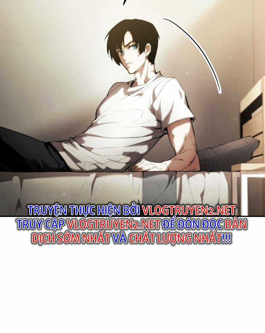 Vô Hạn Tử Linh Sư Chapter 10 trang 19