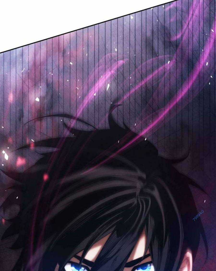 Vô Hạn Tử Linh Sư Chapter 10 trang 2