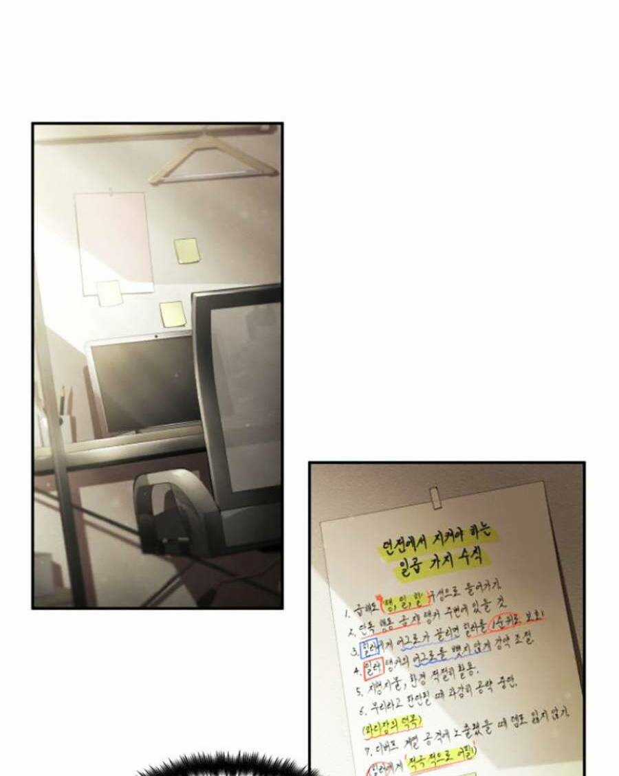 Vô Hạn Tử Linh Sư Chapter 10 trang 20