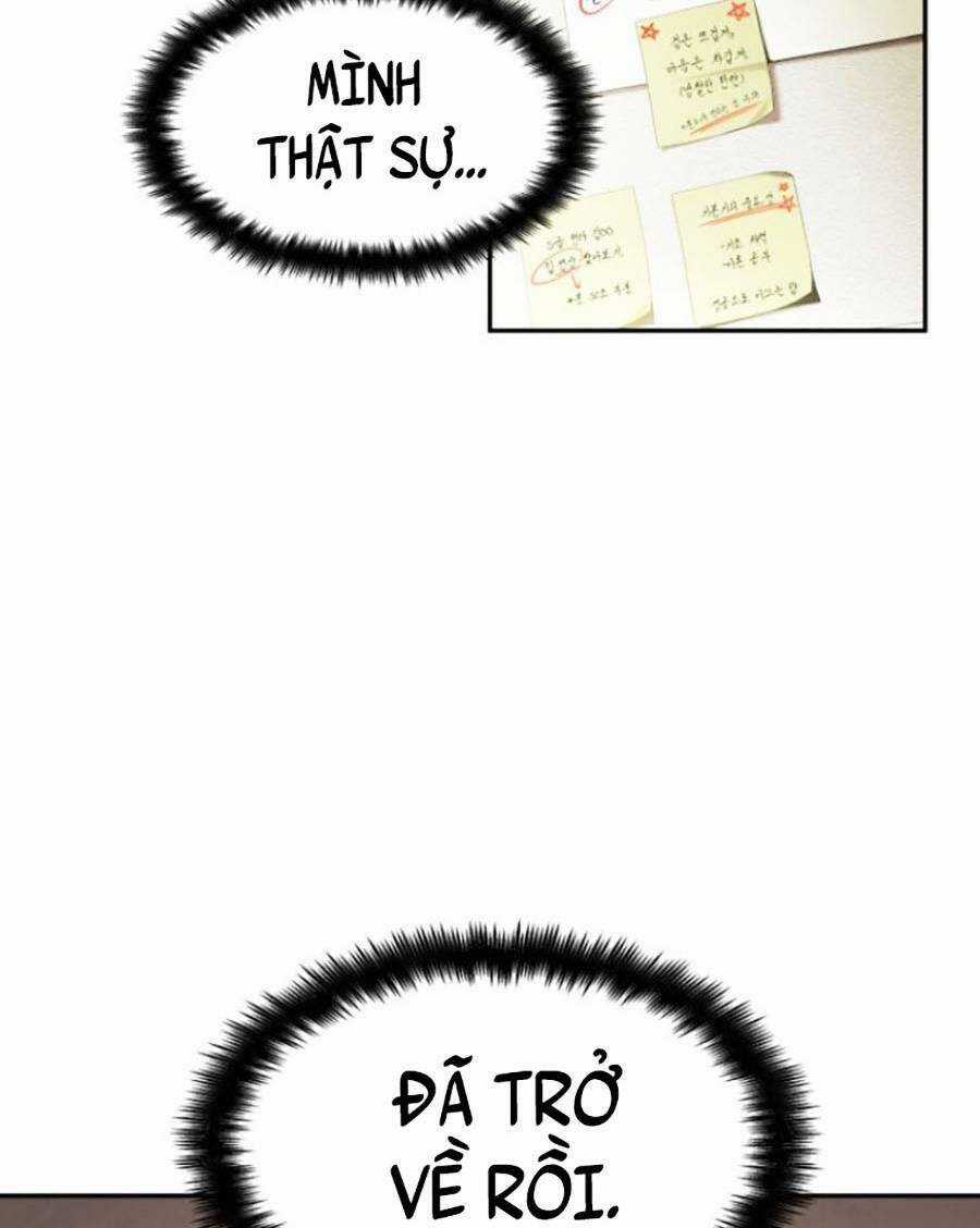 Vô Hạn Tử Linh Sư Chapter 10 trang 21