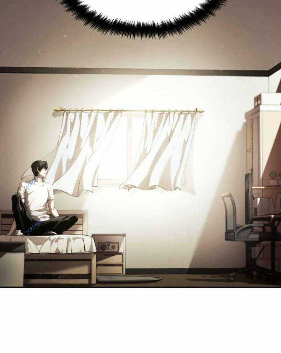 Vô Hạn Tử Linh Sư Chapter 10 trang 22