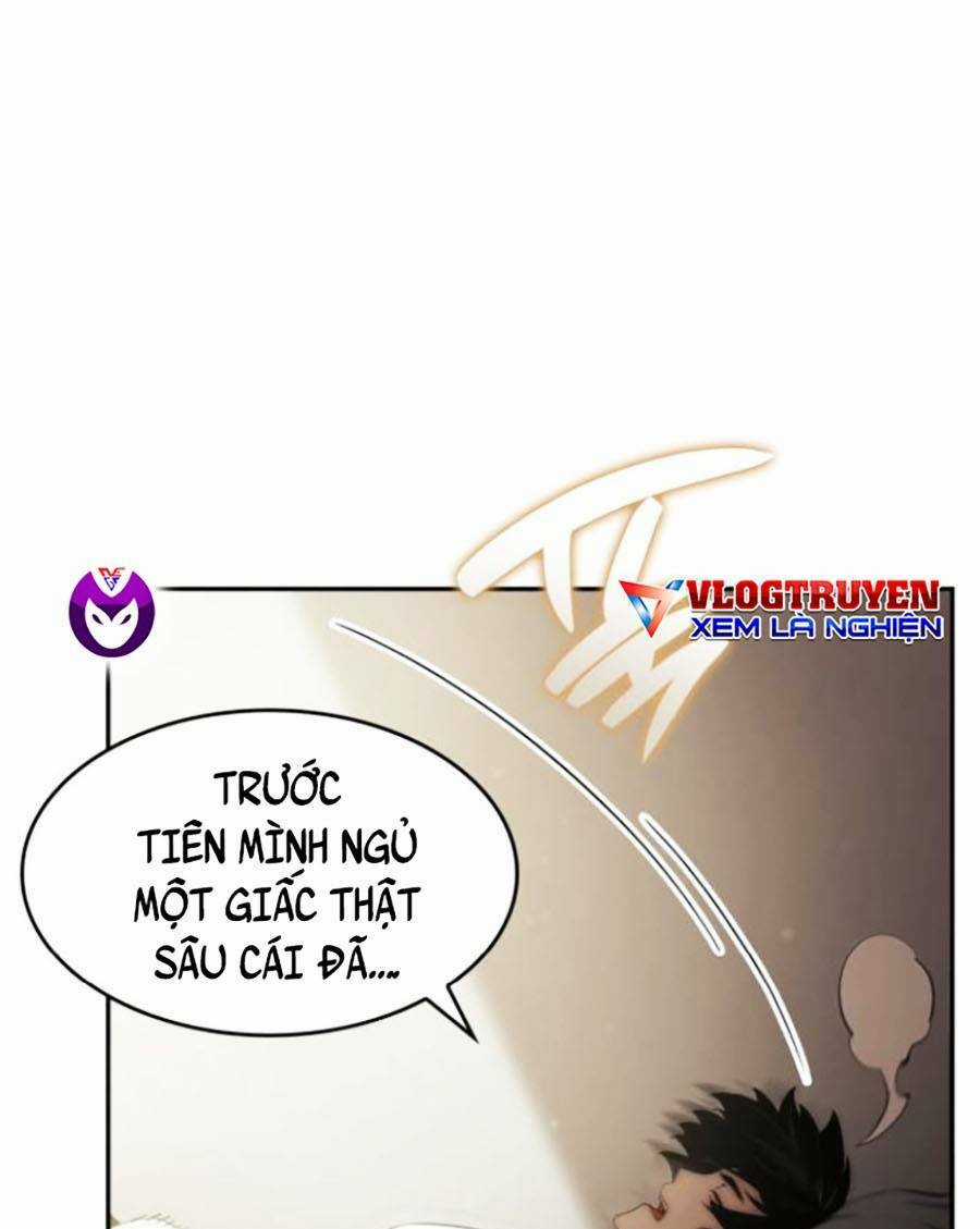 Vô Hạn Tử Linh Sư Chapter 10 trang 23