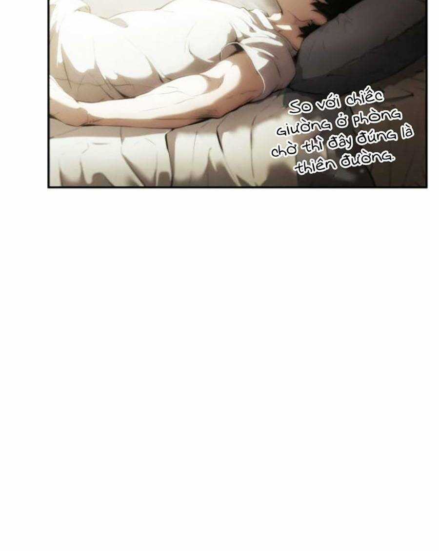 Vô Hạn Tử Linh Sư Chapter 10 trang 24