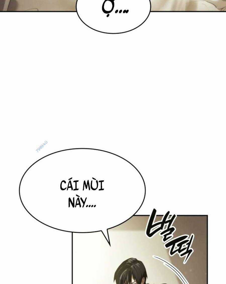 Vô Hạn Tử Linh Sư Chapter 10 trang 26