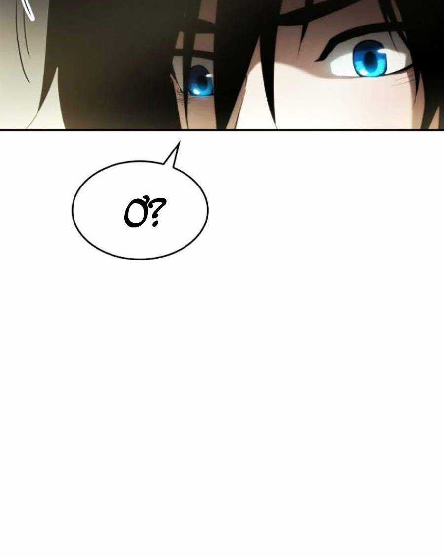 Vô Hạn Tử Linh Sư Chapter 10 trang 28