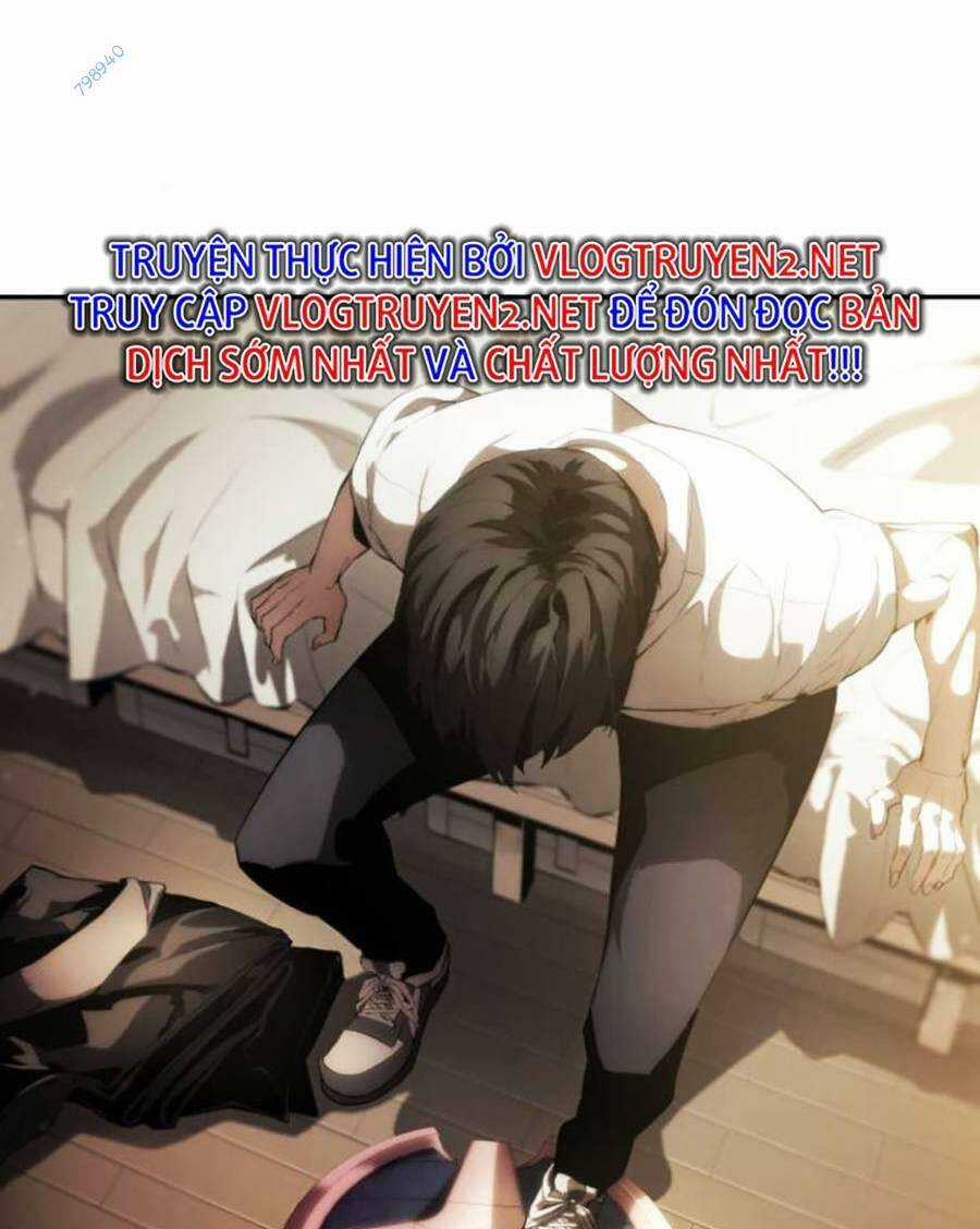 Vô Hạn Tử Linh Sư Chapter 10 trang 29