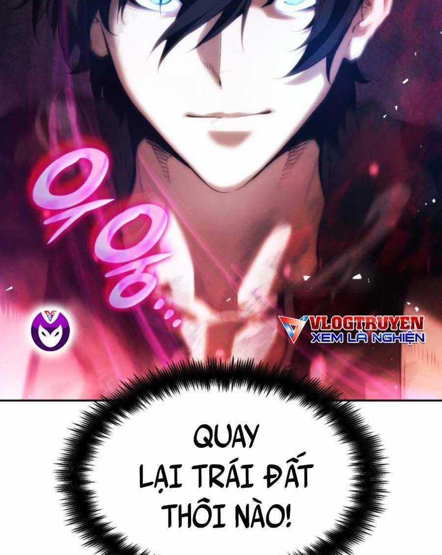 Vô Hạn Tử Linh Sư Chapter 10 trang 3