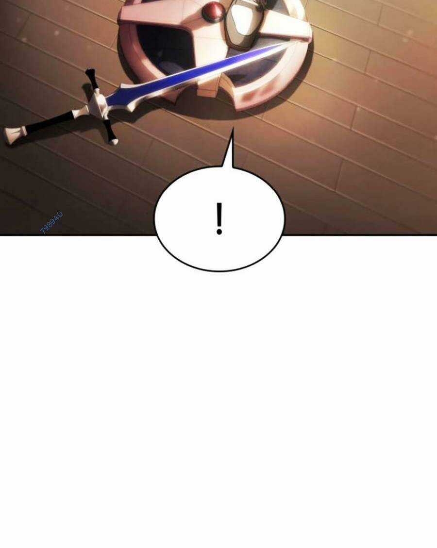 Vô Hạn Tử Linh Sư Chapter 10 trang 30