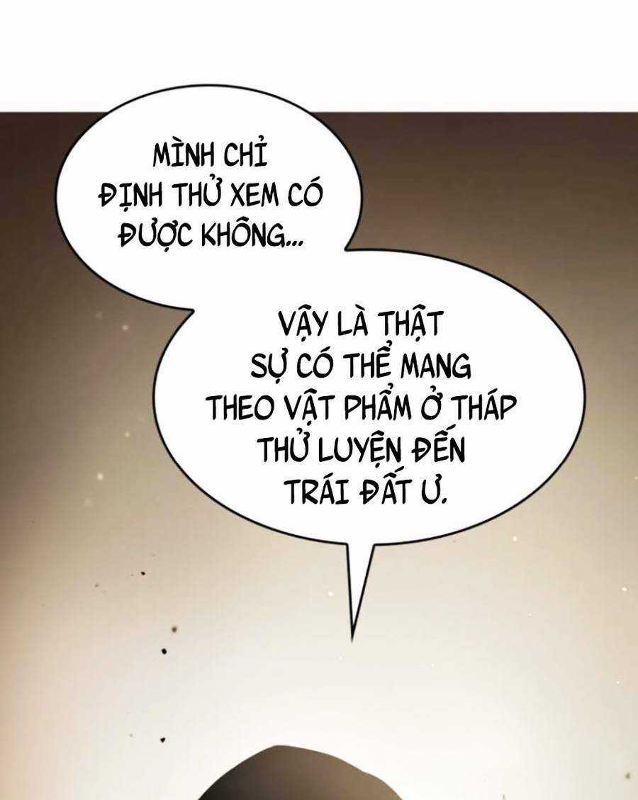 Vô Hạn Tử Linh Sư Chapter 10 trang 31