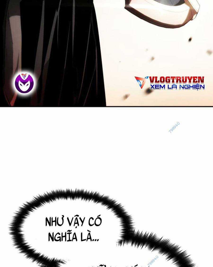 Vô Hạn Tử Linh Sư Chapter 10 trang 33