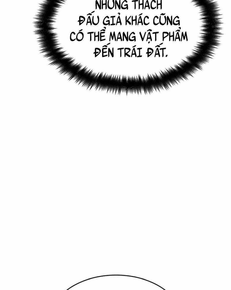 Vô Hạn Tử Linh Sư Chapter 10 trang 34