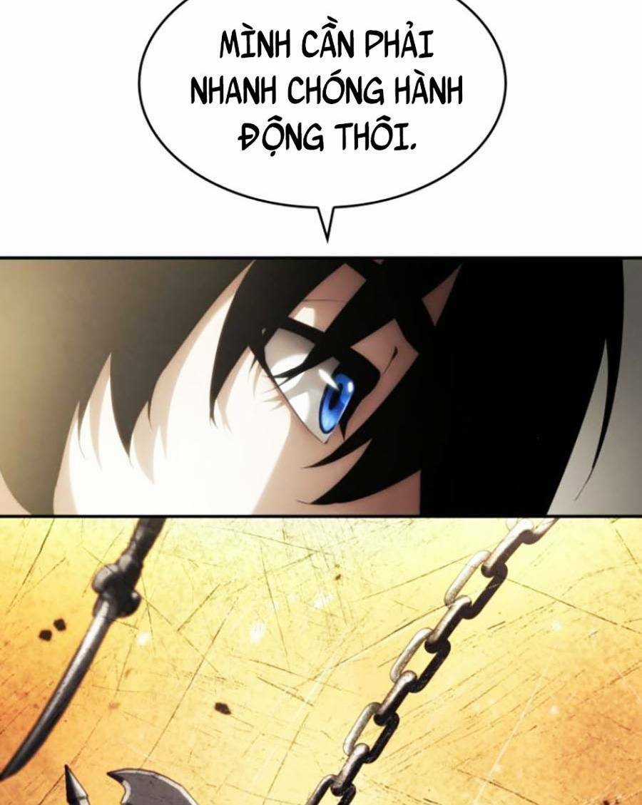 Vô Hạn Tử Linh Sư Chapter 10 trang 35