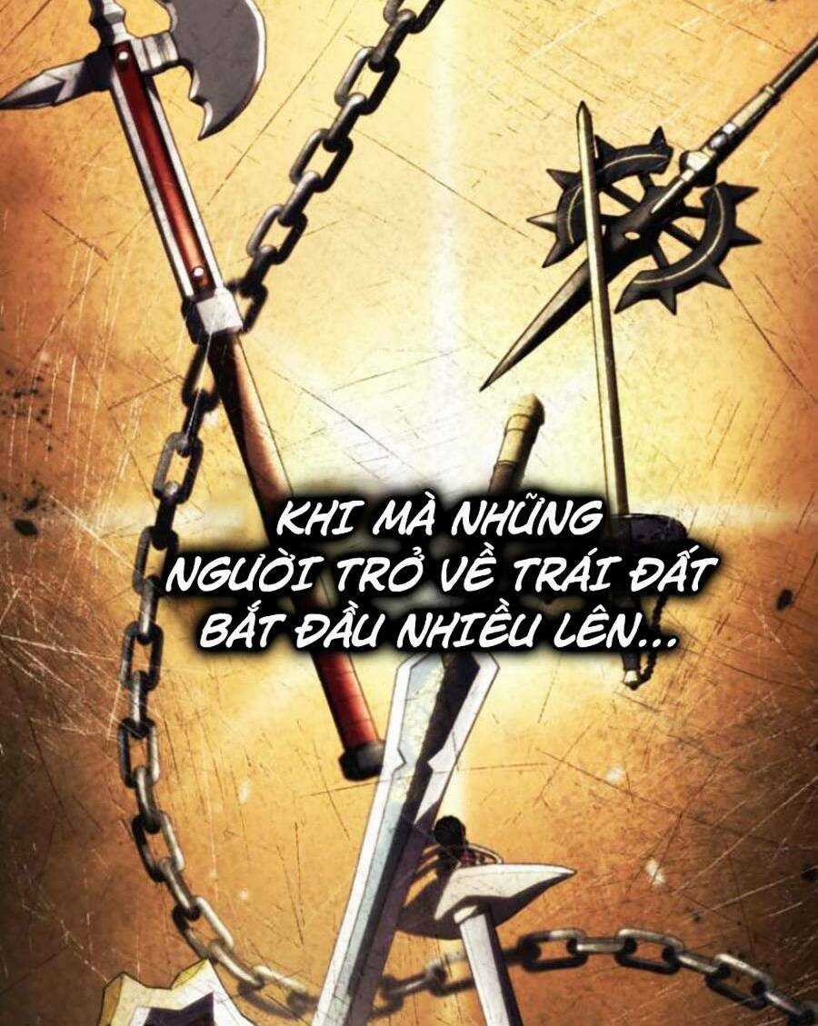 Vô Hạn Tử Linh Sư Chapter 10 trang 36