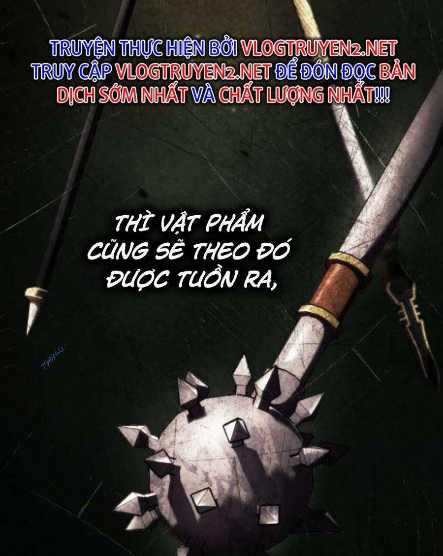 Vô Hạn Tử Linh Sư Chapter 10 trang 38