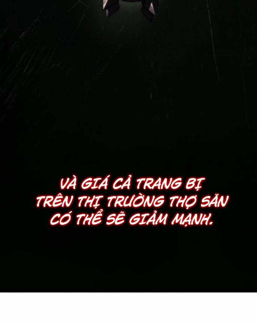 Vô Hạn Tử Linh Sư Chapter 10 trang 39