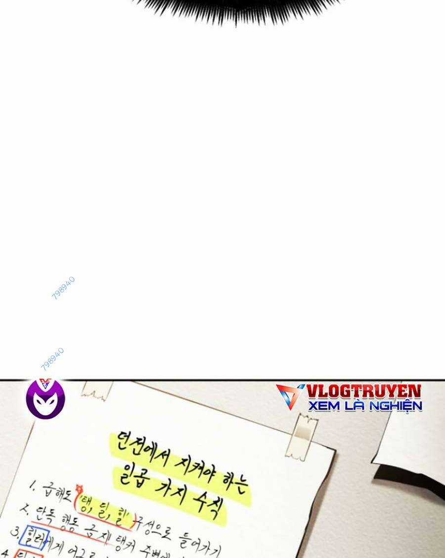 Vô Hạn Tử Linh Sư Chapter 10 trang 42