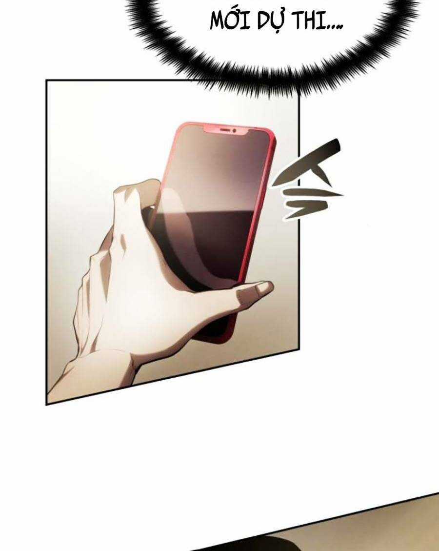 Vô Hạn Tử Linh Sư Chapter 10 trang 44