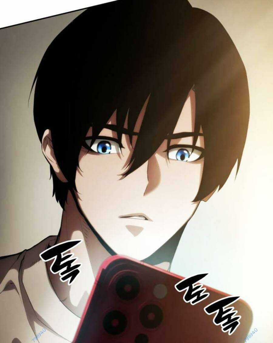 Vô Hạn Tử Linh Sư Chapter 10 trang 45