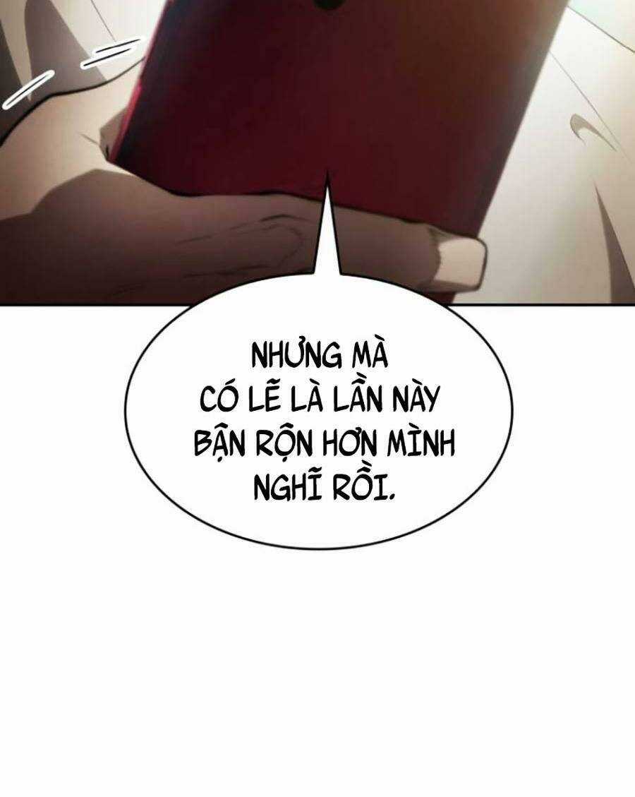 Vô Hạn Tử Linh Sư Chapter 10 trang 46