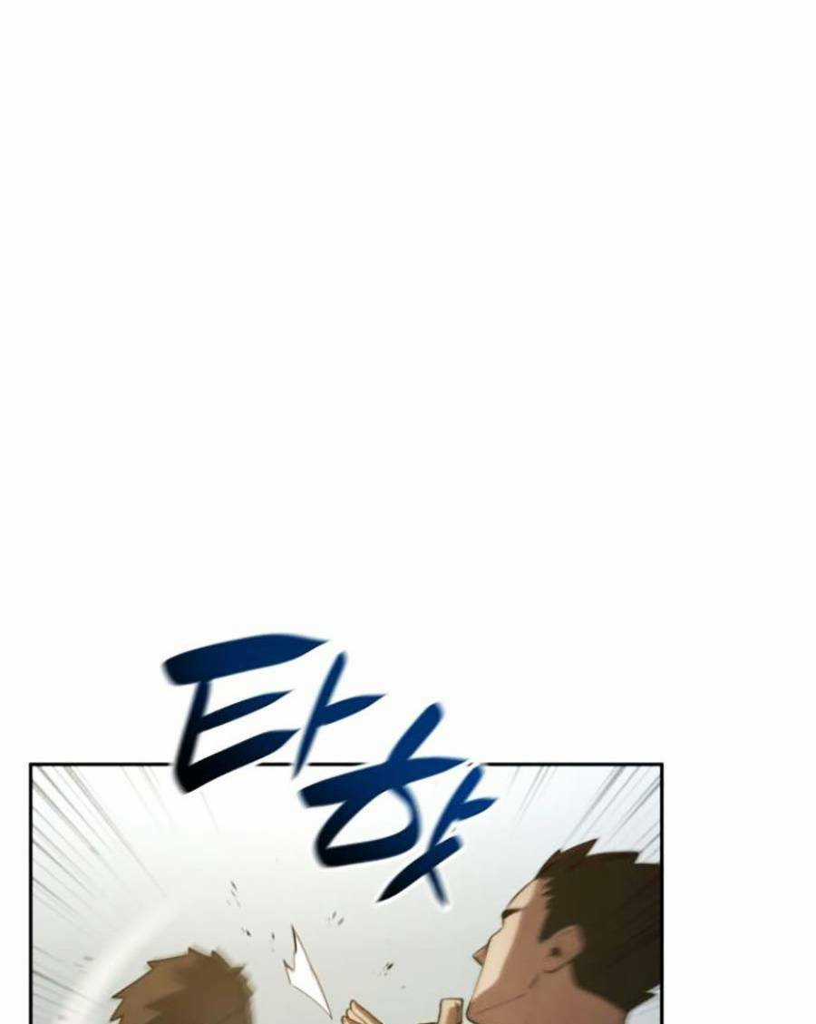 Vô Hạn Tử Linh Sư Chapter 10 trang 47