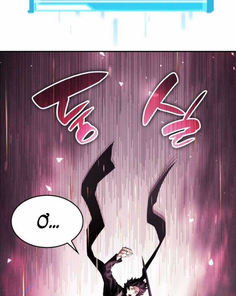 Vô Hạn Tử Linh Sư Chapter 10 trang 5