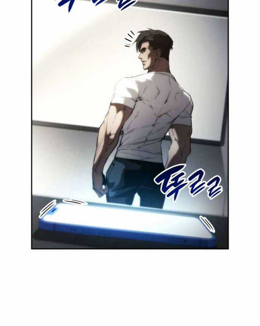 Vô Hạn Tử Linh Sư Chapter 10 trang 50