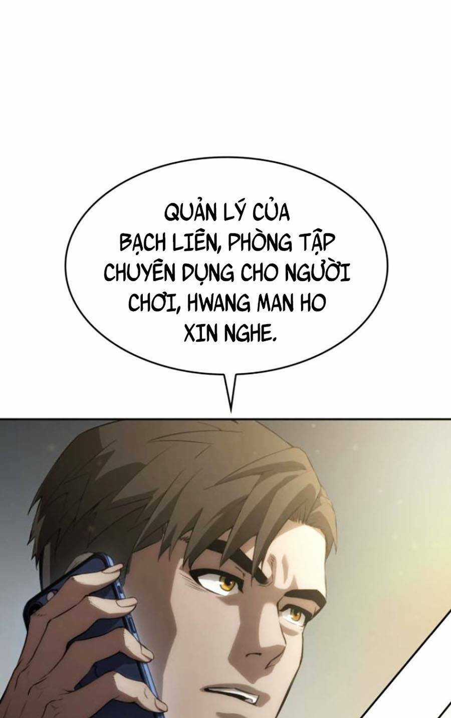 Vô Hạn Tử Linh Sư Chapter 10 trang 51