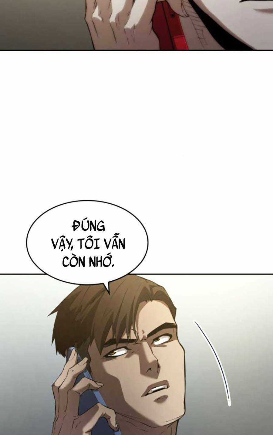 Vô Hạn Tử Linh Sư Chapter 10 trang 53