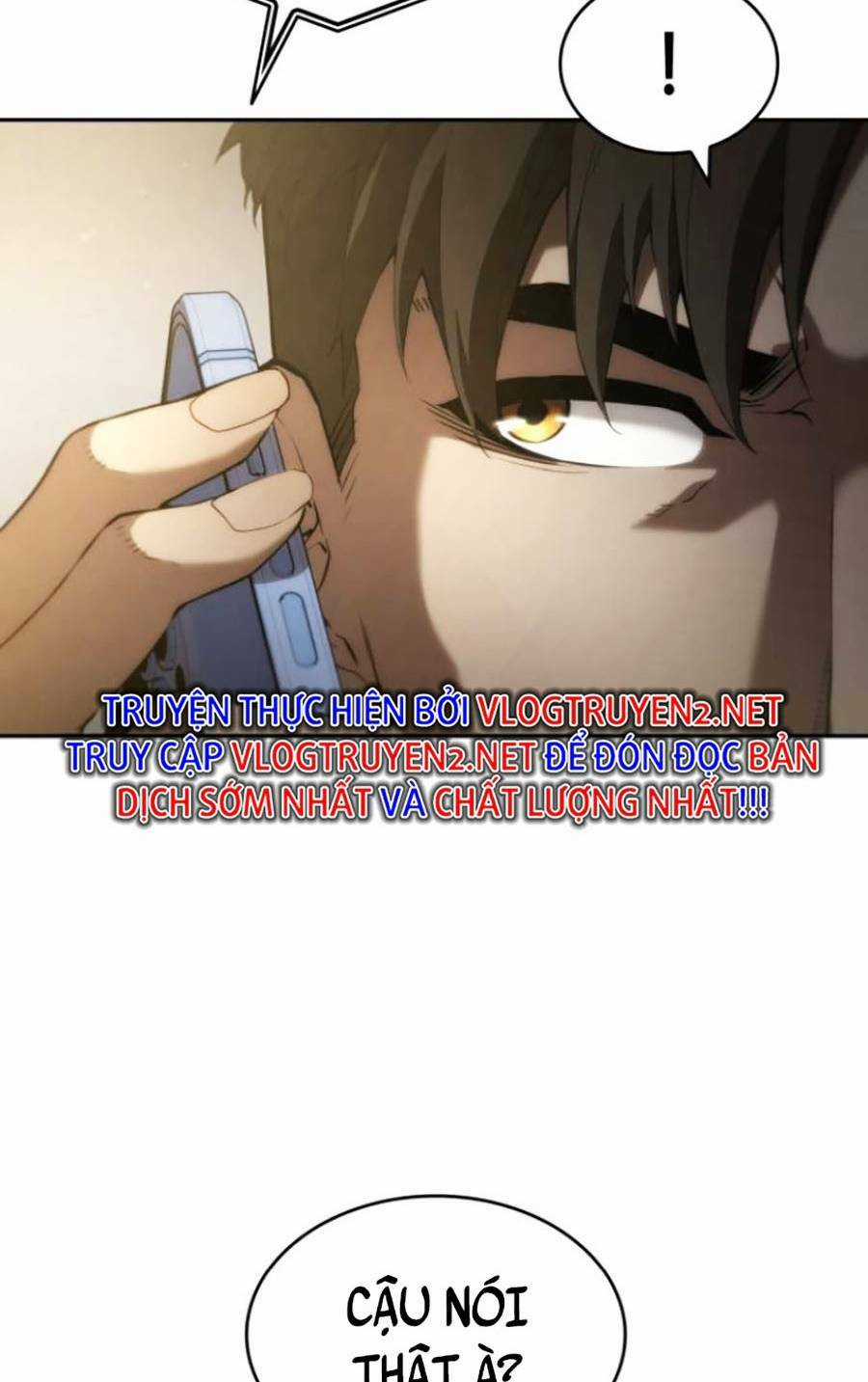 Vô Hạn Tử Linh Sư Chapter 10 trang 55