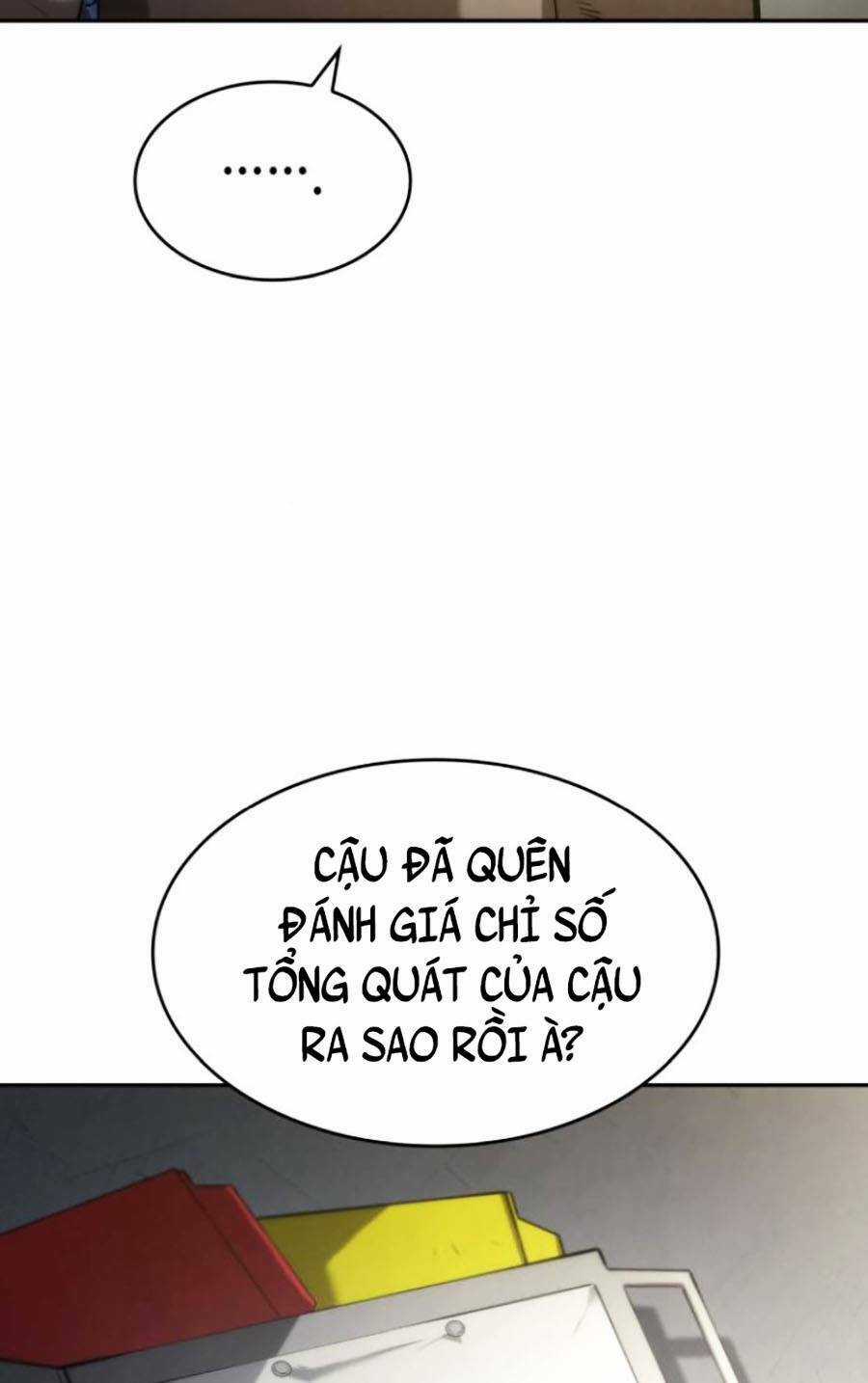 Vô Hạn Tử Linh Sư Chapter 10 trang 59