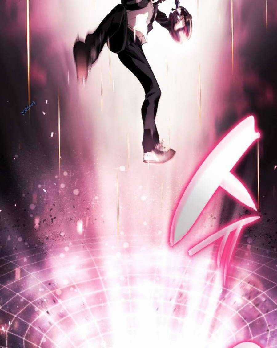 Vô Hạn Tử Linh Sư Chapter 10 trang 6