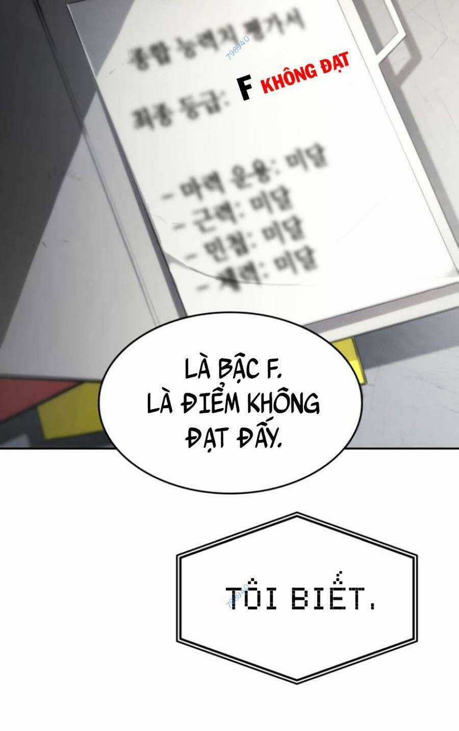 Vô Hạn Tử Linh Sư Chapter 10 trang 60