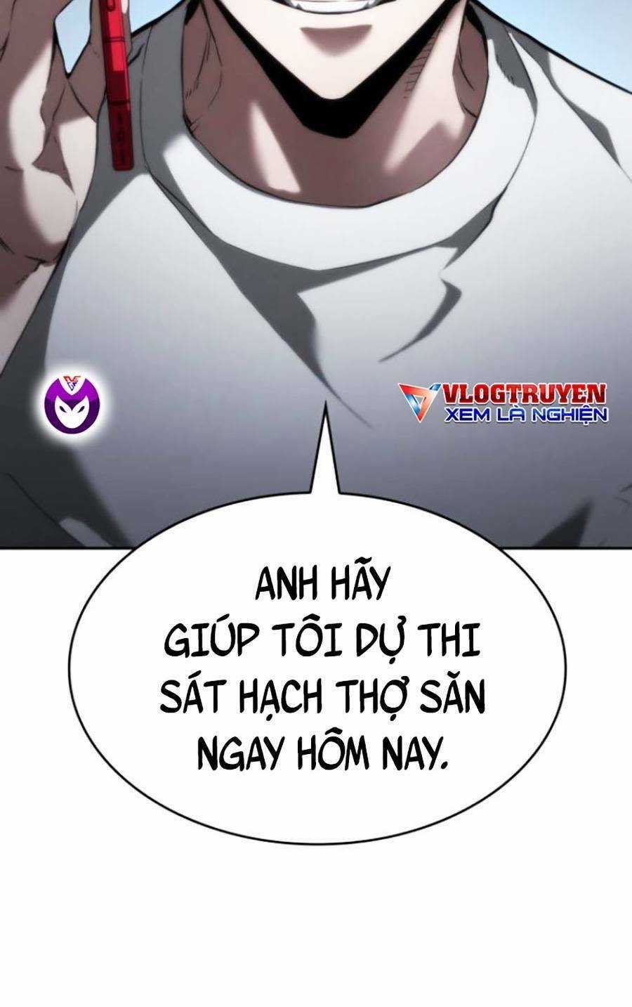 Vô Hạn Tử Linh Sư Chapter 10 trang 65