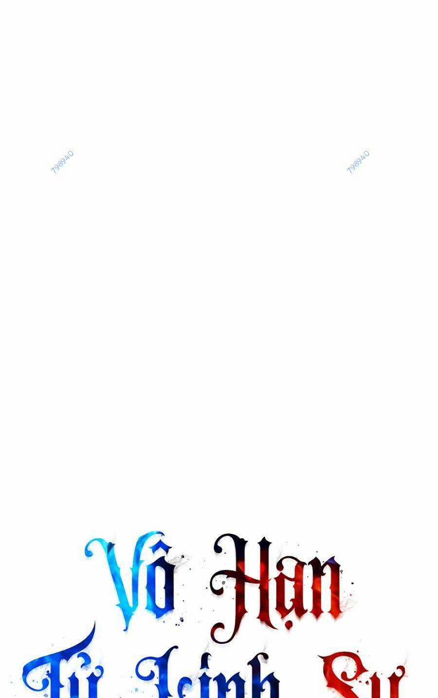 Vô Hạn Tử Linh Sư Chapter 10 trang 66