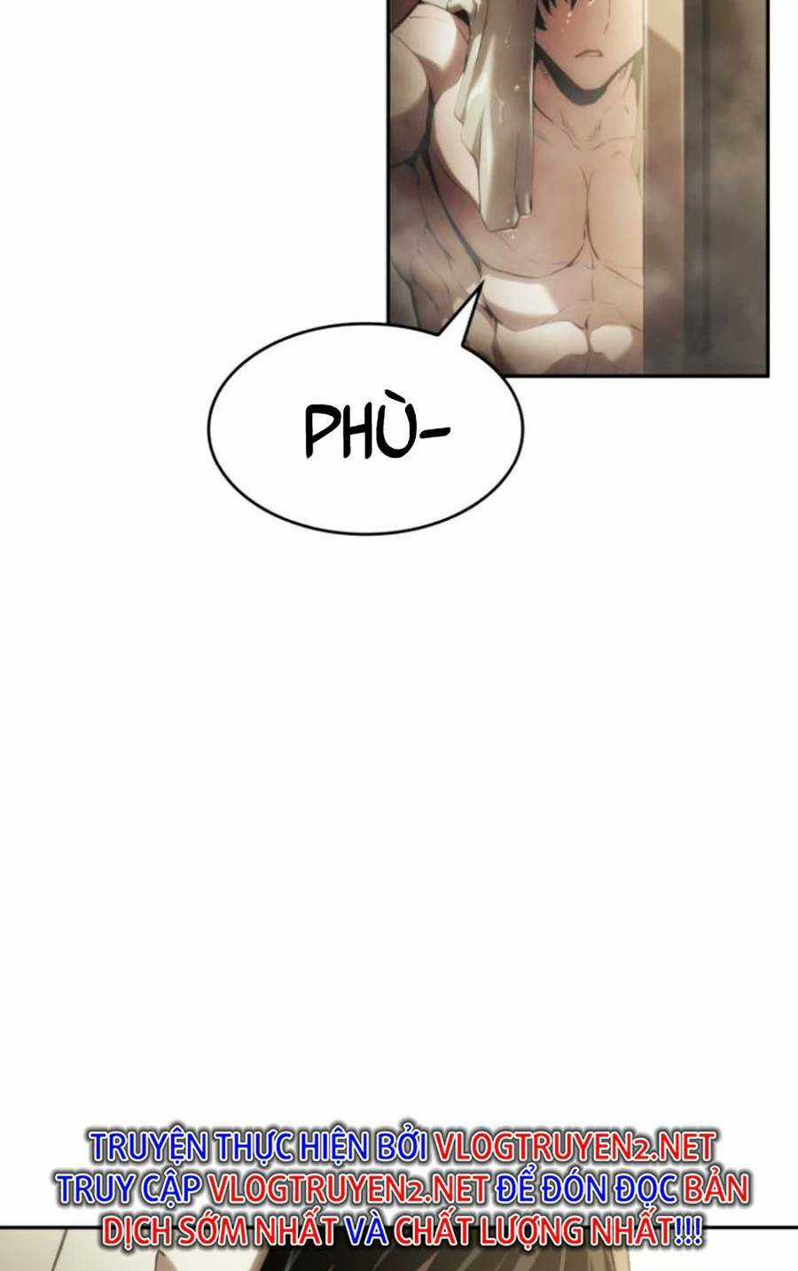 Vô Hạn Tử Linh Sư Chapter 10 trang 69