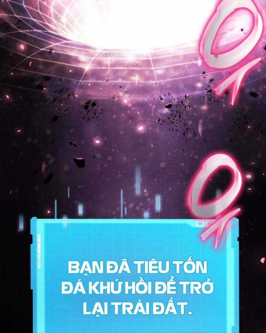 Vô Hạn Tử Linh Sư Chapter 10 trang 7