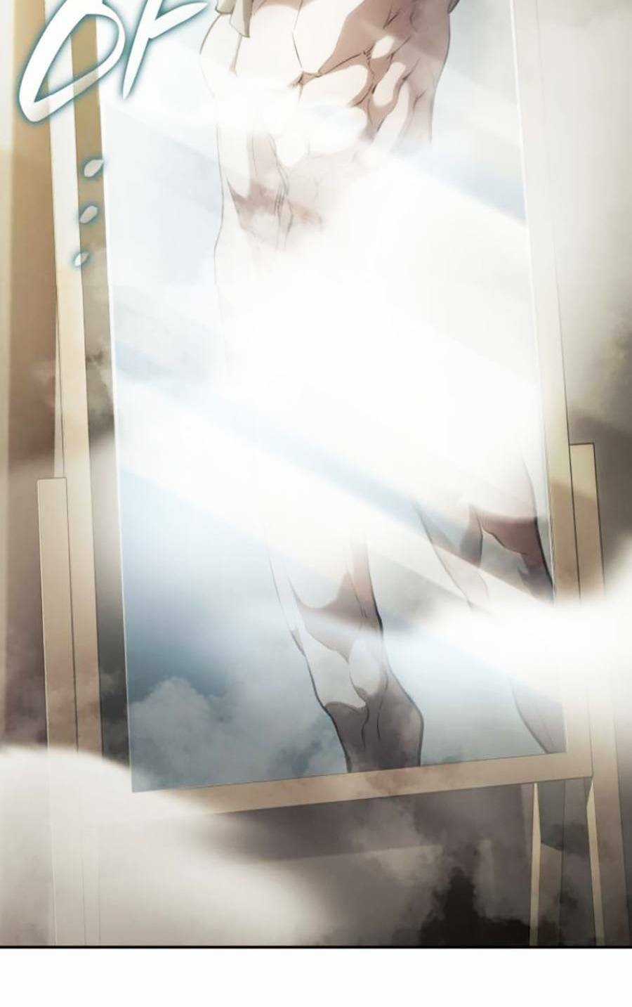 Vô Hạn Tử Linh Sư Chapter 10 trang 71