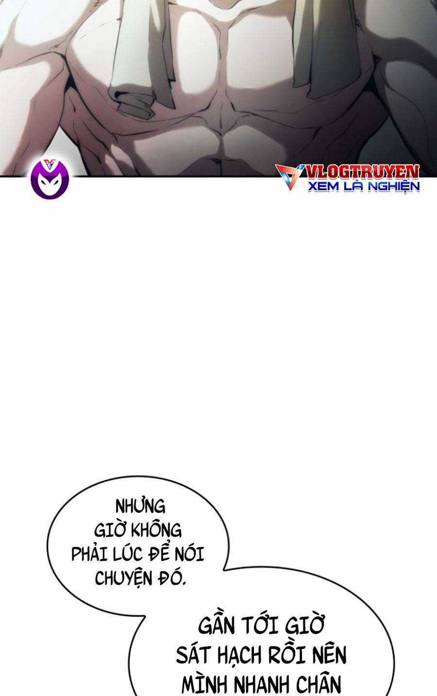 Vô Hạn Tử Linh Sư Chapter 10 trang 73