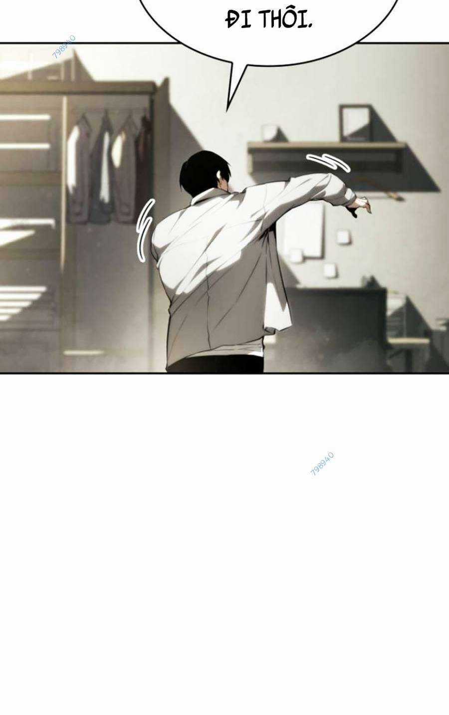 Vô Hạn Tử Linh Sư Chapter 10 trang 74