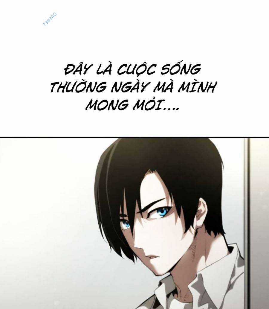 Vô Hạn Tử Linh Sư Chapter 10 trang 76