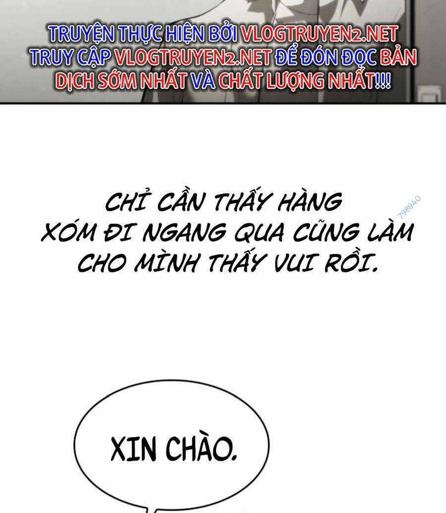 Vô Hạn Tử Linh Sư Chapter 10 trang 77