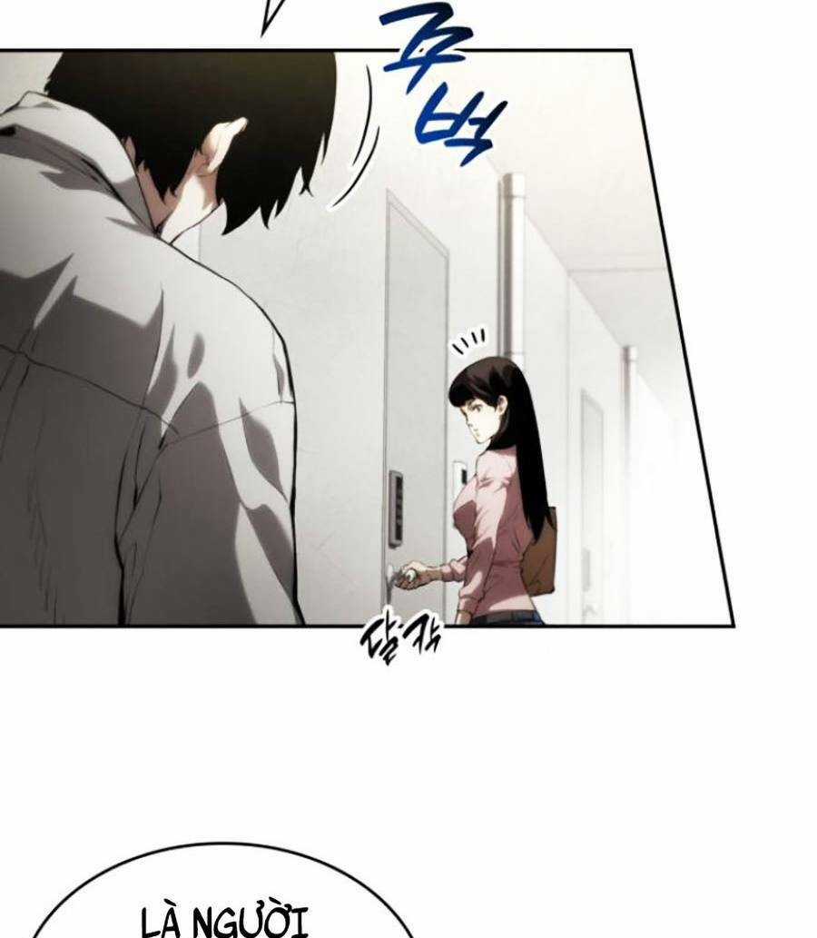 Vô Hạn Tử Linh Sư Chapter 10 trang 78