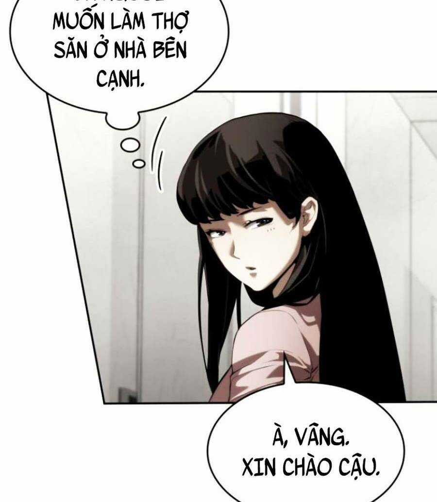 Vô Hạn Tử Linh Sư Chapter 10 trang 79