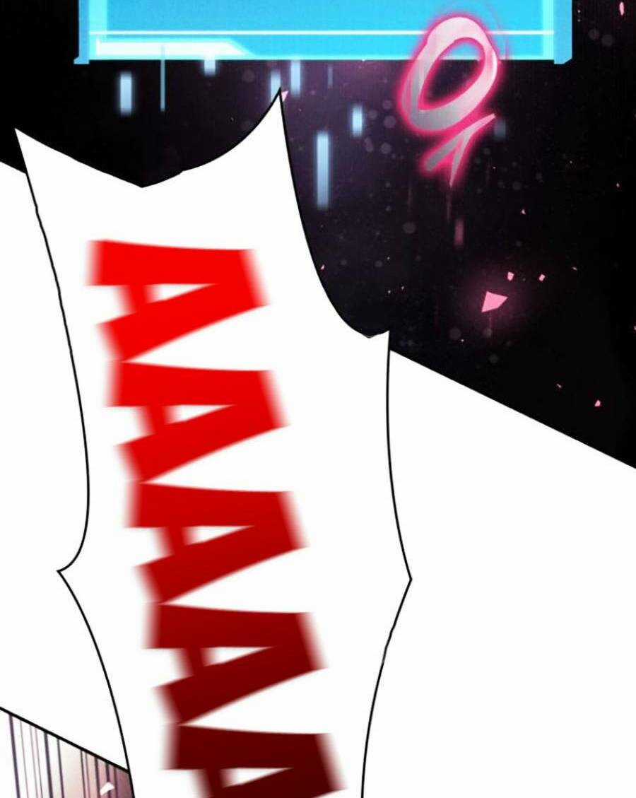 Vô Hạn Tử Linh Sư Chapter 10 trang 8