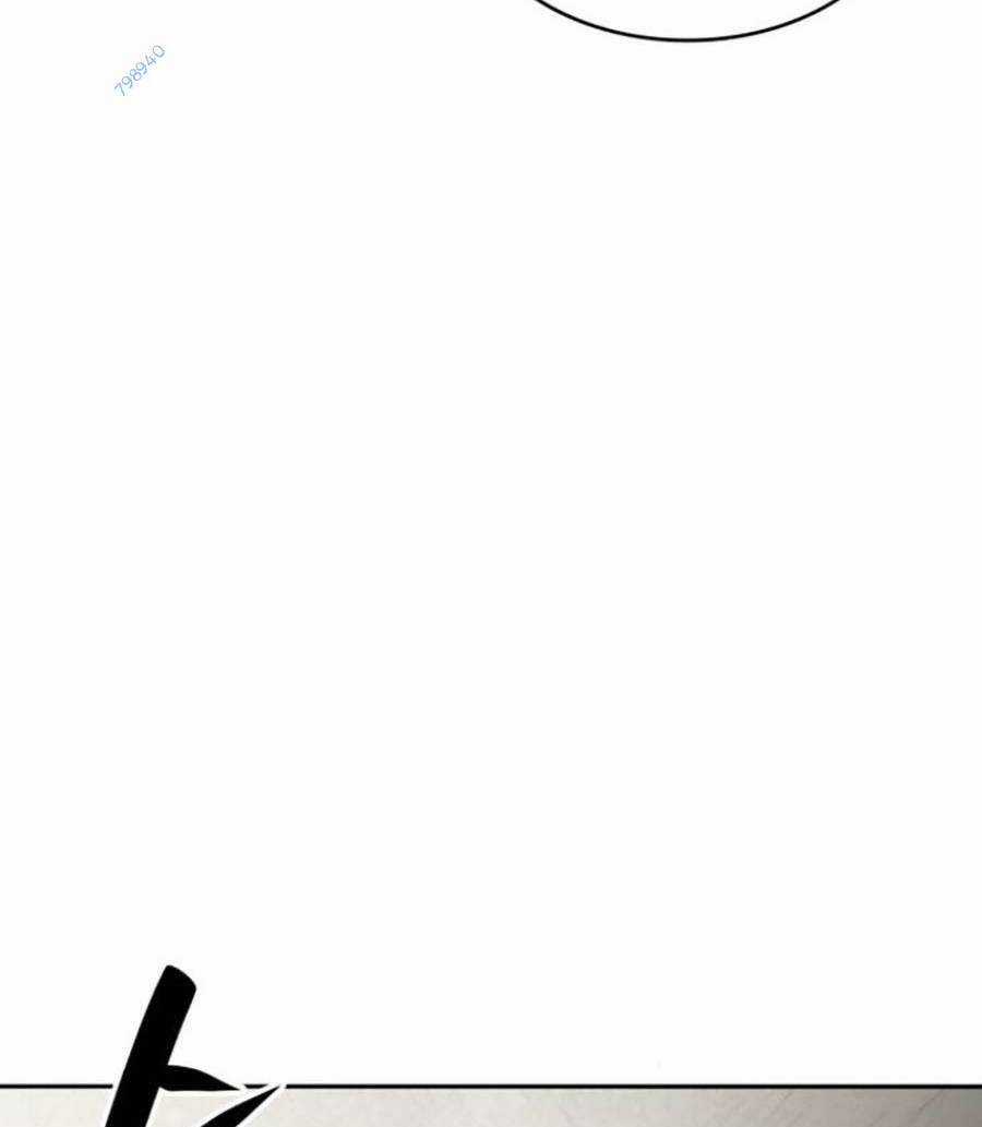 Vô Hạn Tử Linh Sư Chapter 10 trang 80