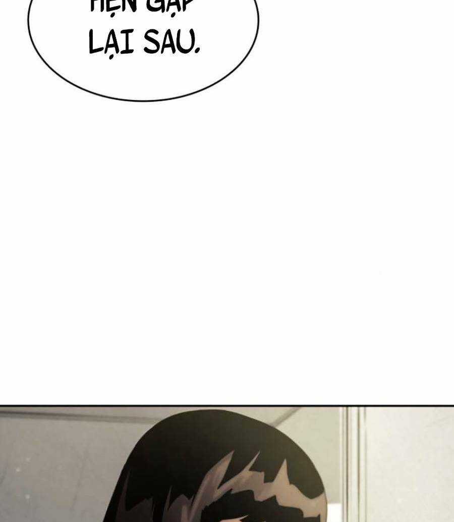 Vô Hạn Tử Linh Sư Chapter 10 trang 82