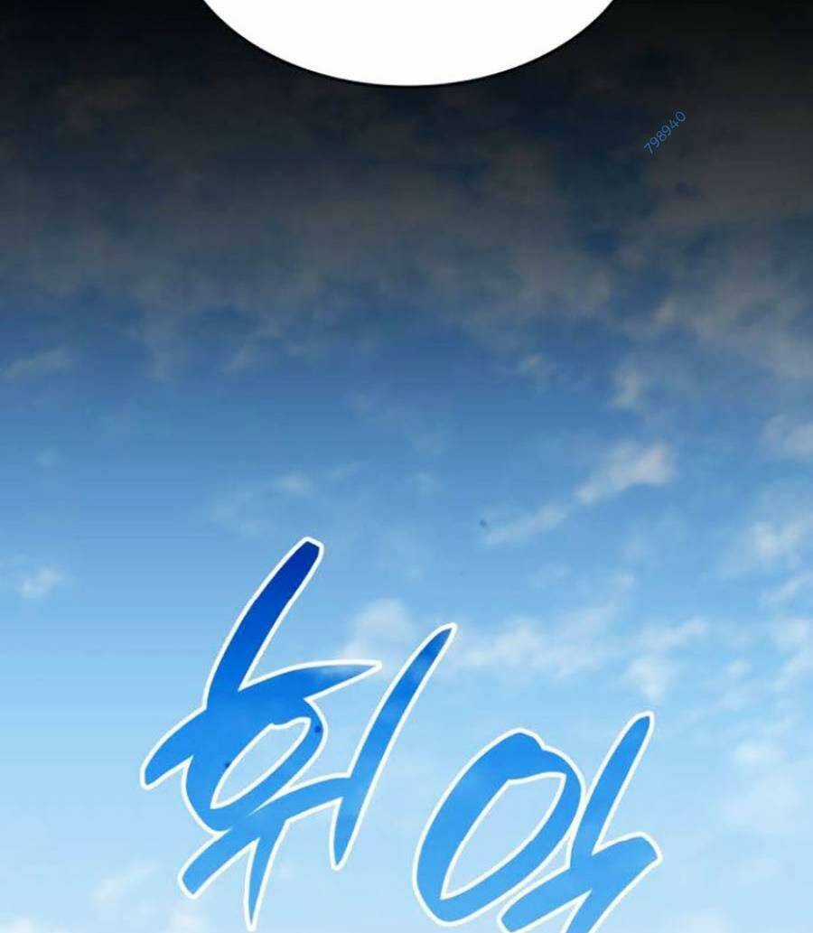 Vô Hạn Tử Linh Sư Chapter 10 trang 84