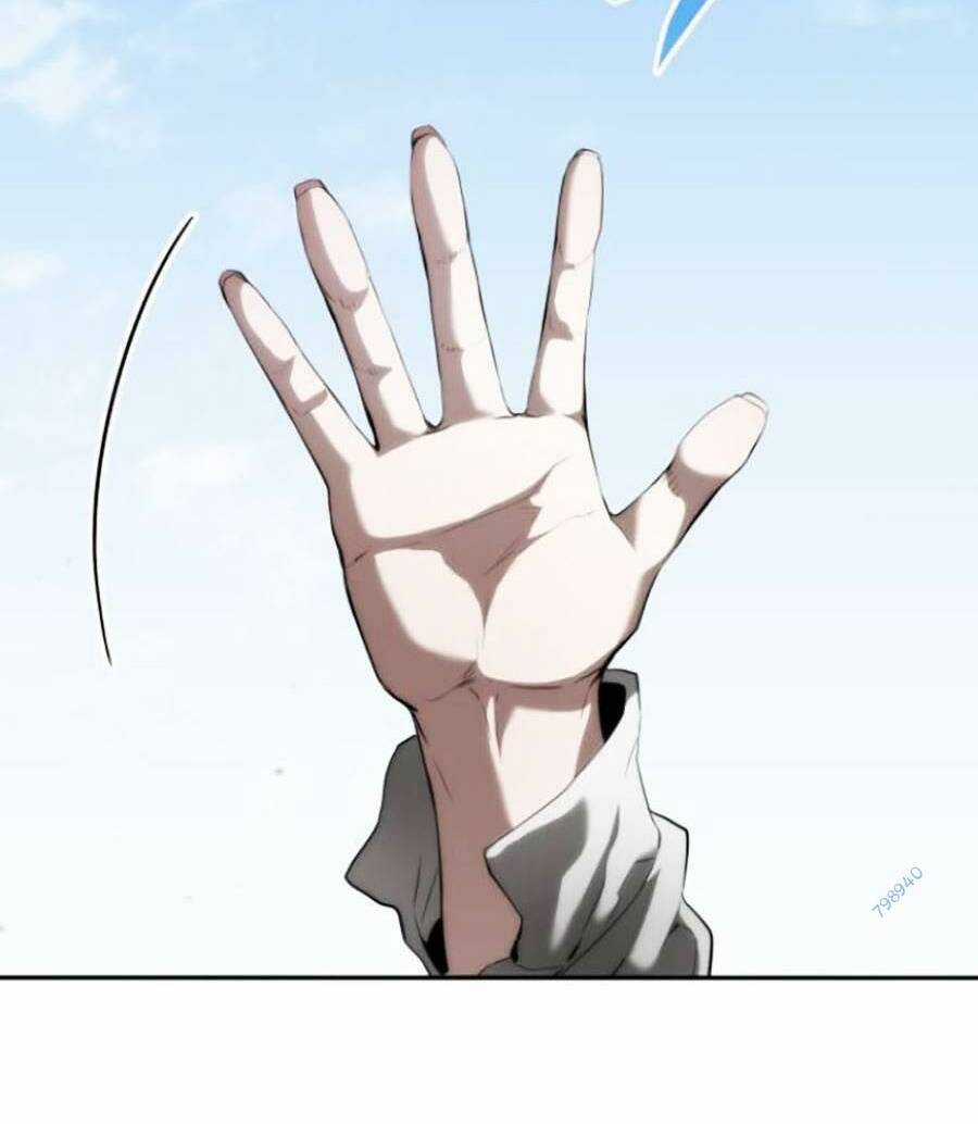 Vô Hạn Tử Linh Sư Chapter 10 trang 85