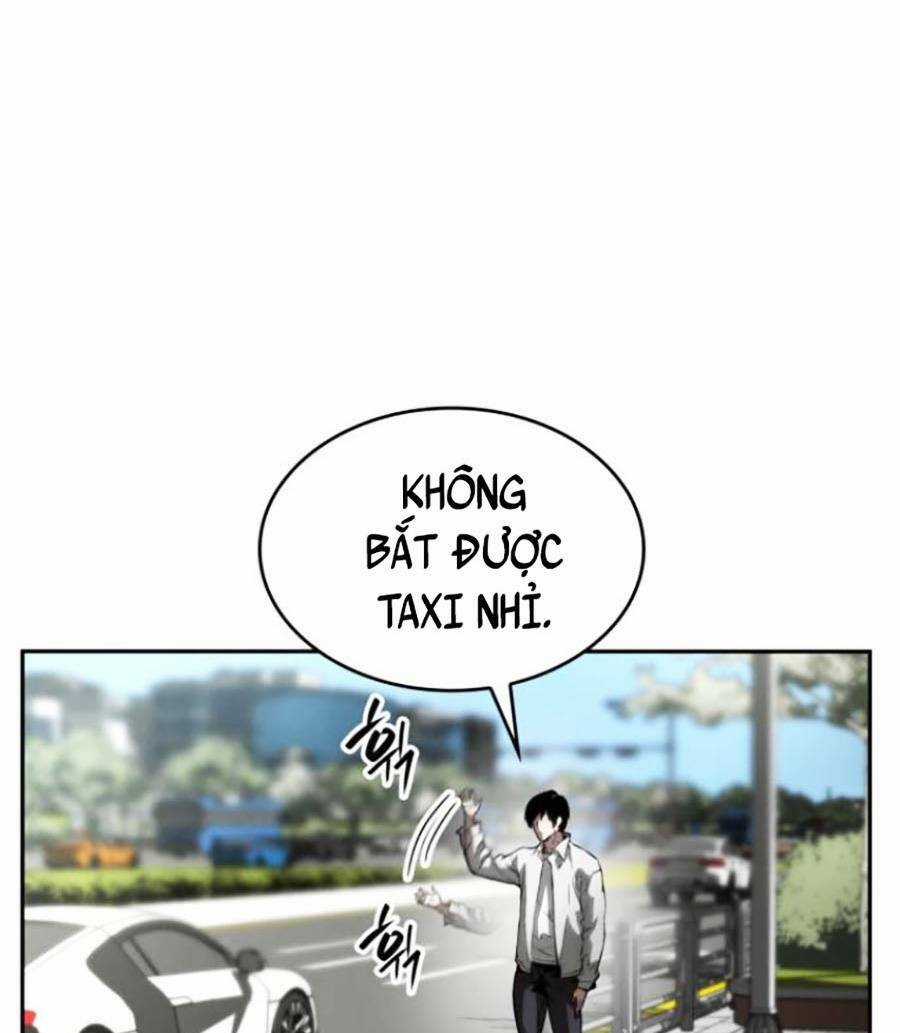 Vô Hạn Tử Linh Sư Chapter 10 trang 86