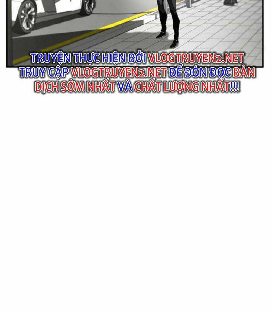 Vô Hạn Tử Linh Sư Chapter 10 trang 87